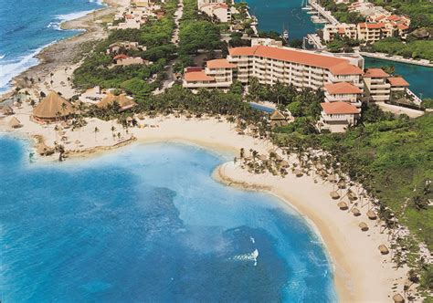 hoteles dreams riviera maya|hotel dreams aventuras riviera maya.
